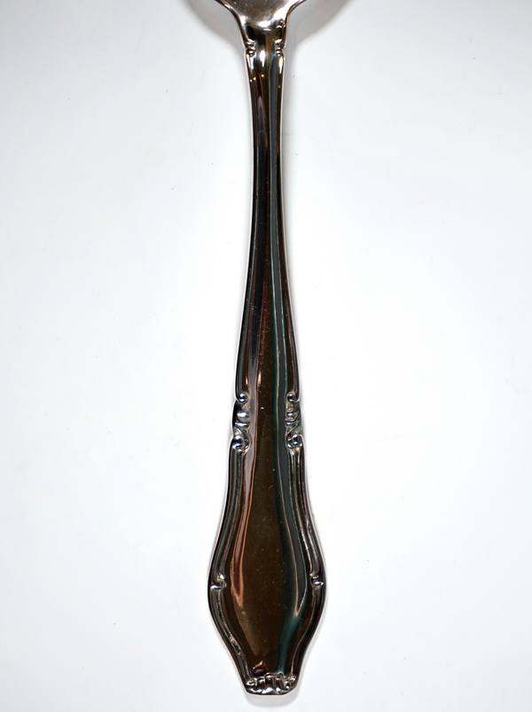Cubiertos de plata Art Déco en vitrina cubiertos de plata 12 personas vitrina de 164 piezas Bruckmann & Söhne Alemania ca 1920